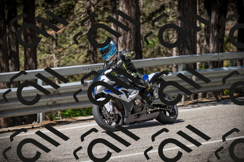 20250531104612-DSC_3157_am_