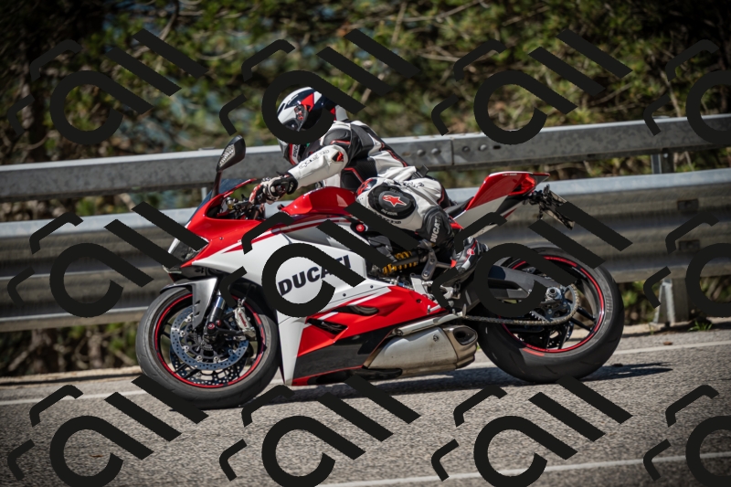 20250531104613-DSC_3160_am_