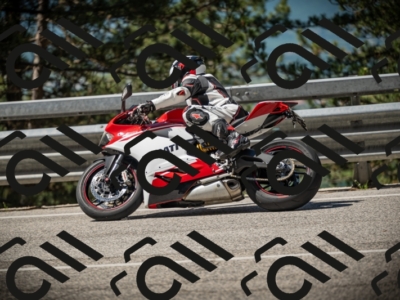 20250531104614-DSC_3161_am_