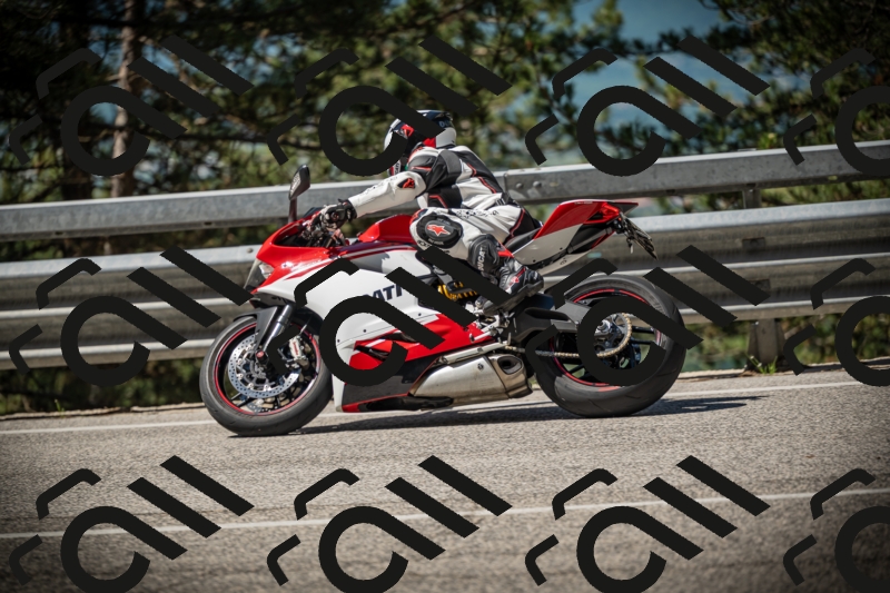 20250531104614-DSC_3161_am_