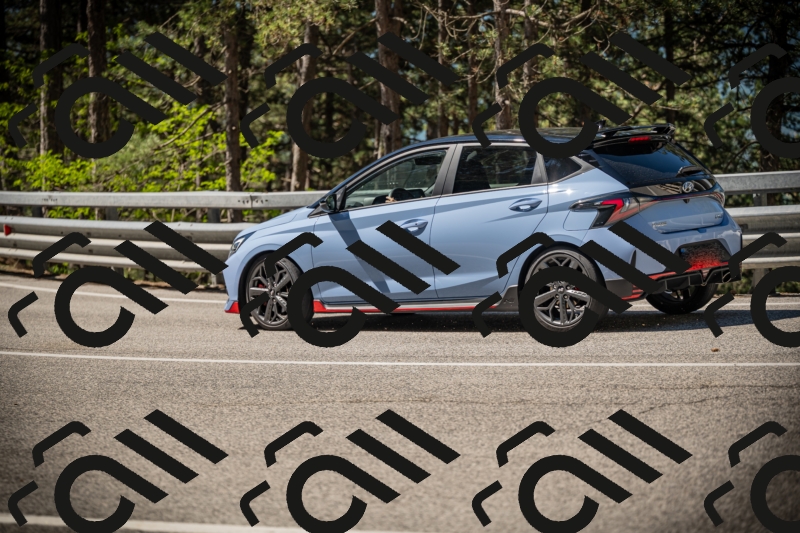 20250531104615-DSC_3162_am_