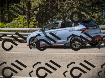 20250531104615-DSC_3162_am_