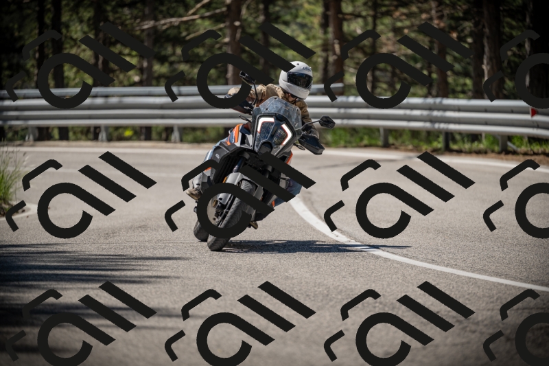 20250531104629-DSC_3163_am_