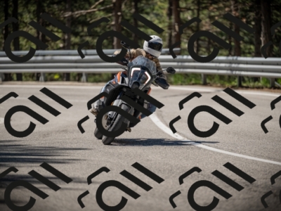 20250531104629-DSC_3163_am_