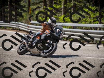 20250531104630-DSC_3164_am_