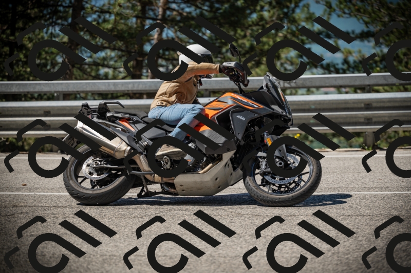 20250531104631-DSC_3165_am_