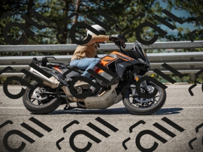 20250531104631-DSC_3165_am_