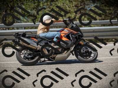 20250531104631-DSC_3166_am_