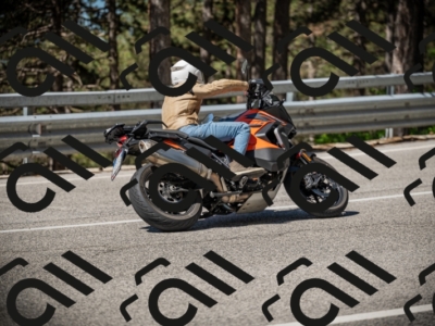 20250531104631-DSC_3167_am_