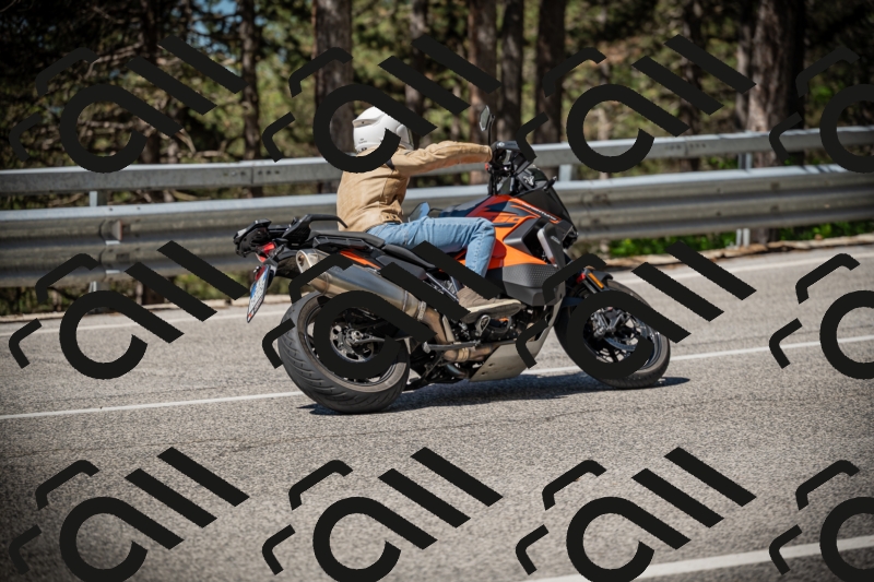 20250531104631-DSC_3167_am_