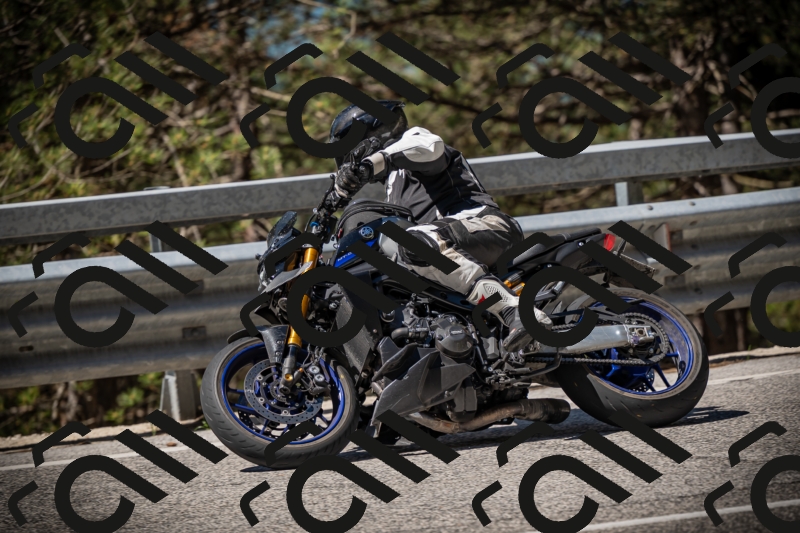 20250531104816-DSC_3169_am_