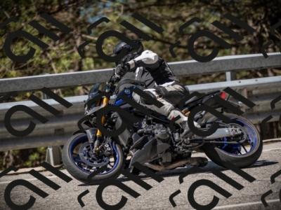 20250531104816-DSC_3169_am_