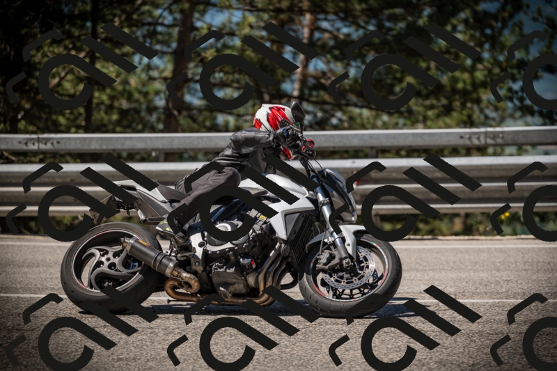 20250531104820-DSC_3172_am_