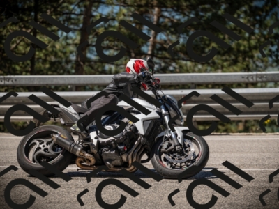 20250531104820-DSC_3172_am_