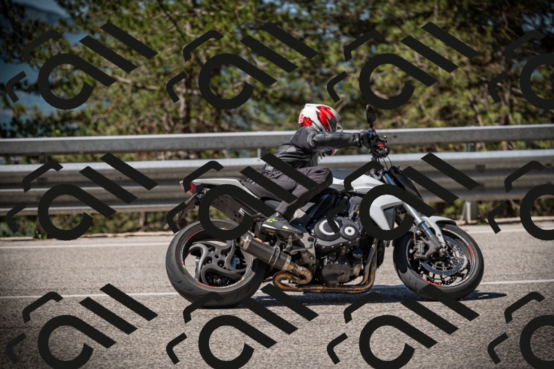 20250531104820-DSC_3173_am_