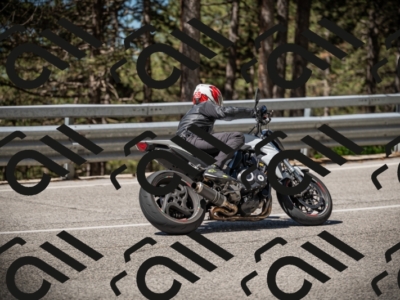 20250531104821-DSC_3174_am_