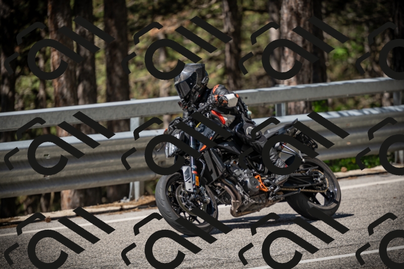 20250531104822-DSC_3175_am_