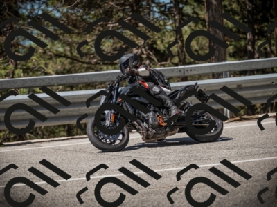 20250531104822-DSC_3176_am_