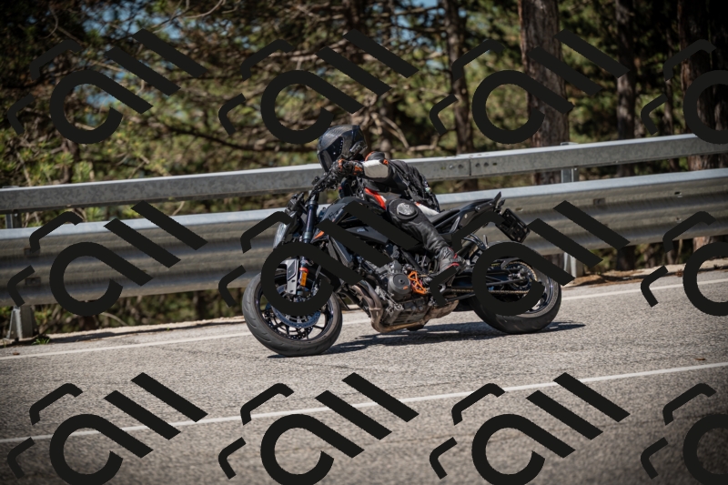 20250531104822-DSC_3176_am_