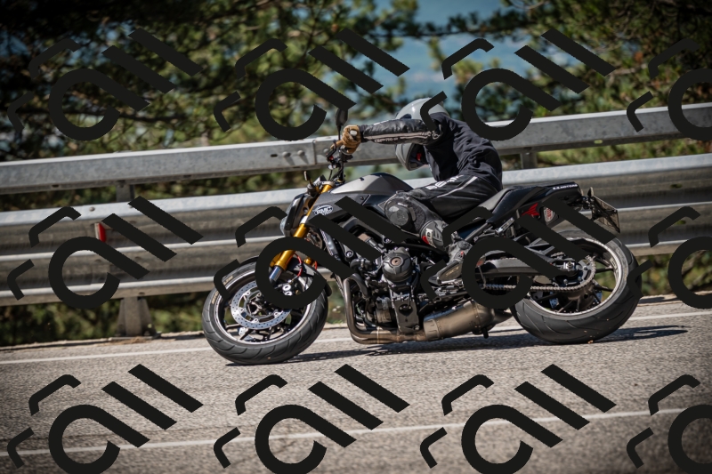 20250531104823-DSC_3177_am_