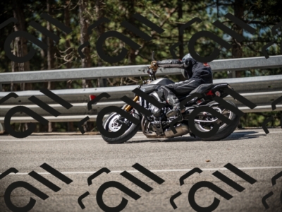 20250531104823-DSC_3178_am_