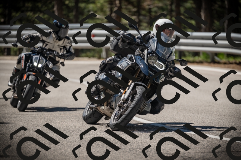 20250531104830-DSC_3179_am_