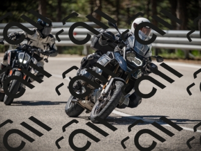 20250531104830-DSC_3179_am_