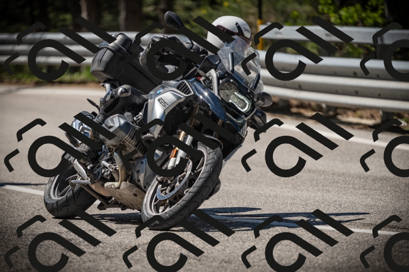 20250531104830-DSC_3180_am_