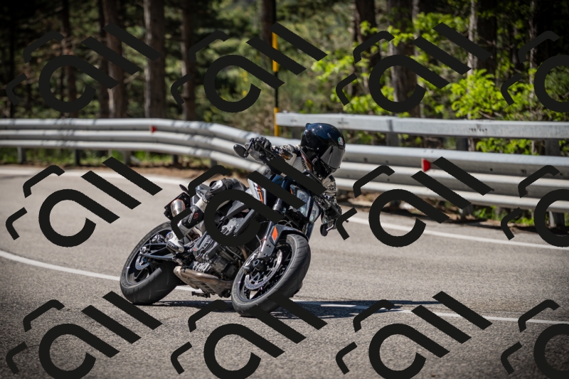 20250531104830-DSC_3181_am_