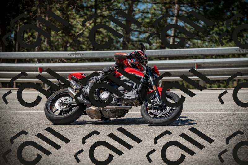 20250531104831-DSC_3183_am_