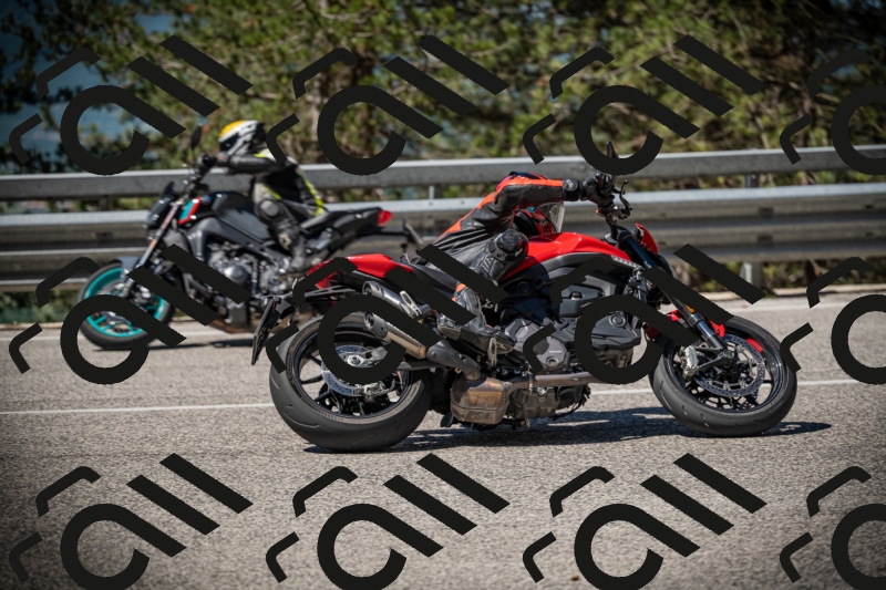 20250531104831-DSC_3184_am_