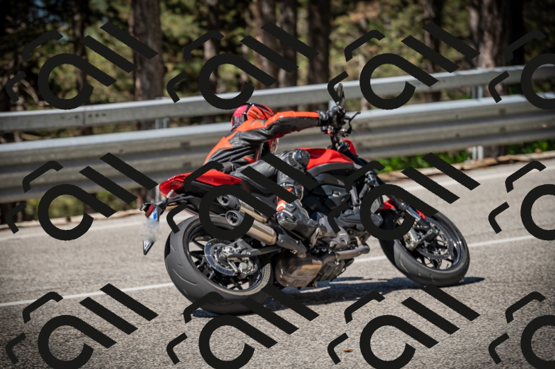 20250531104832-DSC_3185_am_