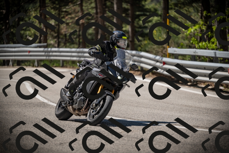 20250531104836-DSC_3186_am_