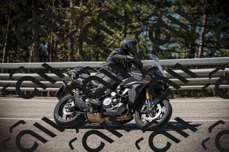 20250531104837-DSC_3187_am_