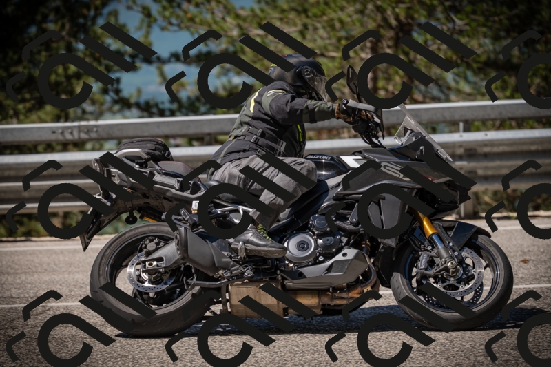 20250531104837-DSC_3188_am_