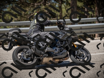 20250531104837-DSC_3189_am_