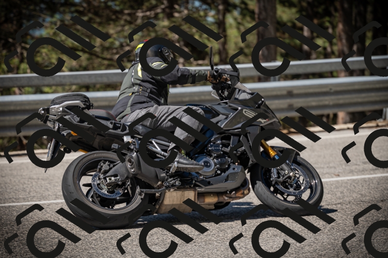 20250531104837-DSC_3189_am_