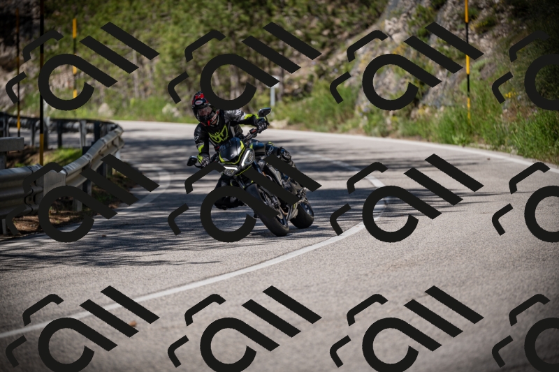 20250531104940-DSC_3194_am_