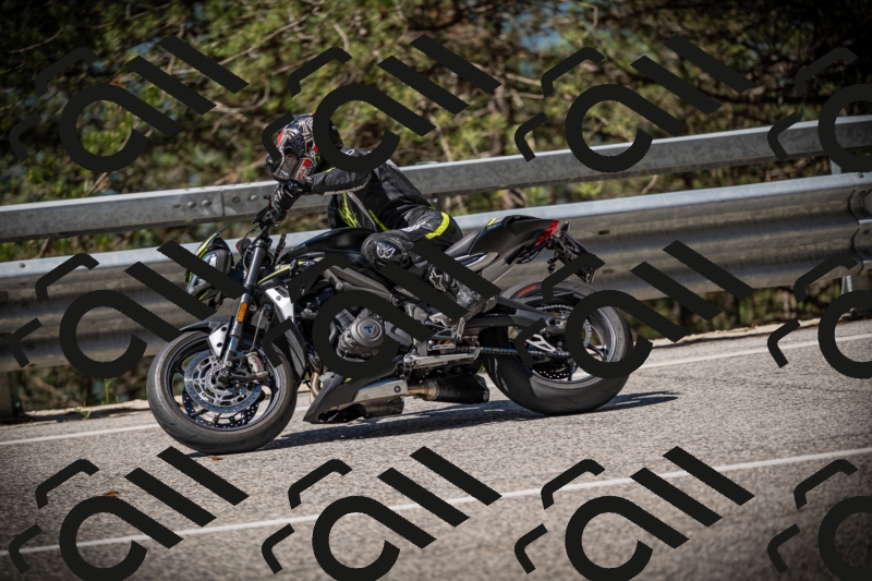 20250531104942-DSC_3196_am_