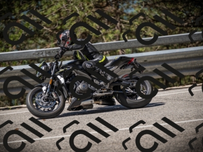 20250531104942-DSC_3196_am_