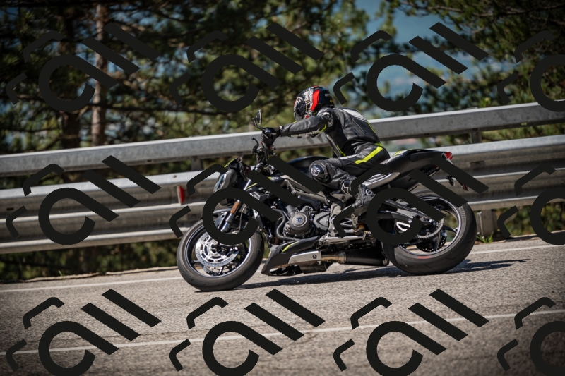 20250531104942-DSC_3197_am_