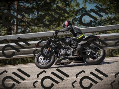 20250531104942-DSC_3197_am_