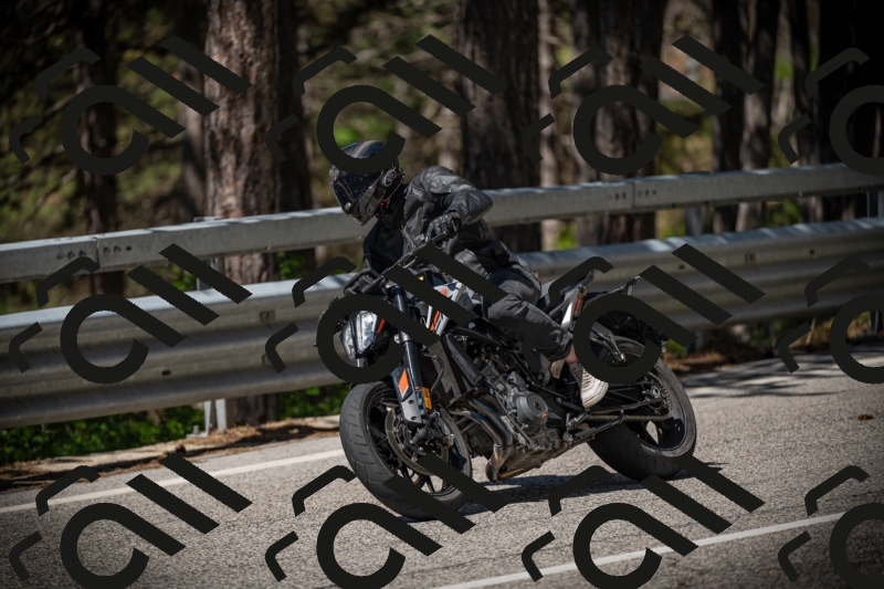 20250531104945-DSC_3198_am_