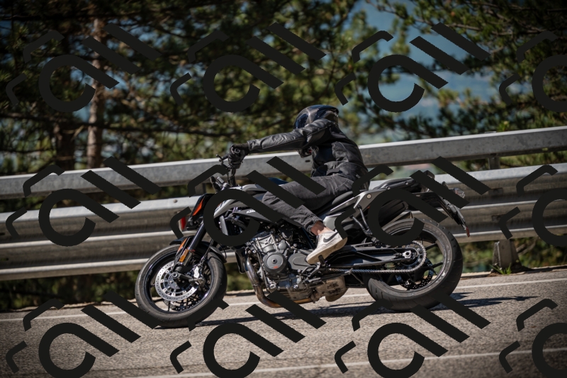 20250531104946-DSC_3199_am_