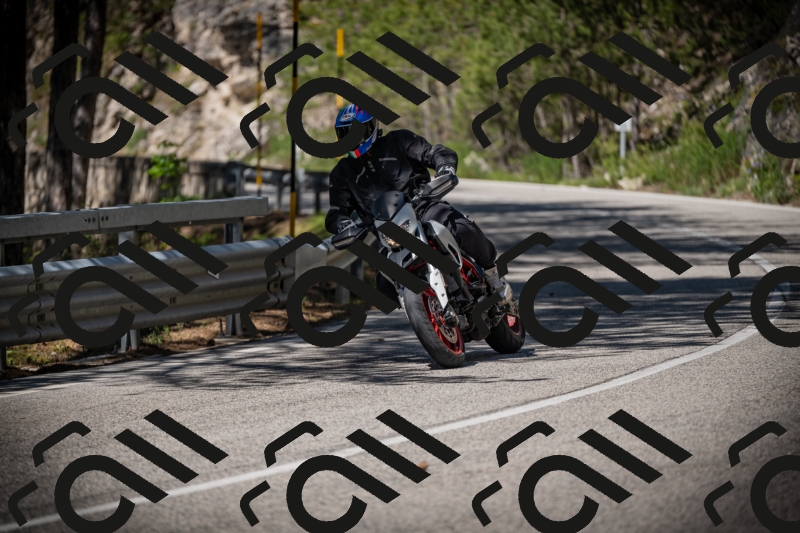 20250531105007-DSC_3201_am_