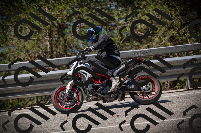 20250531105008-DSC_3203_am_