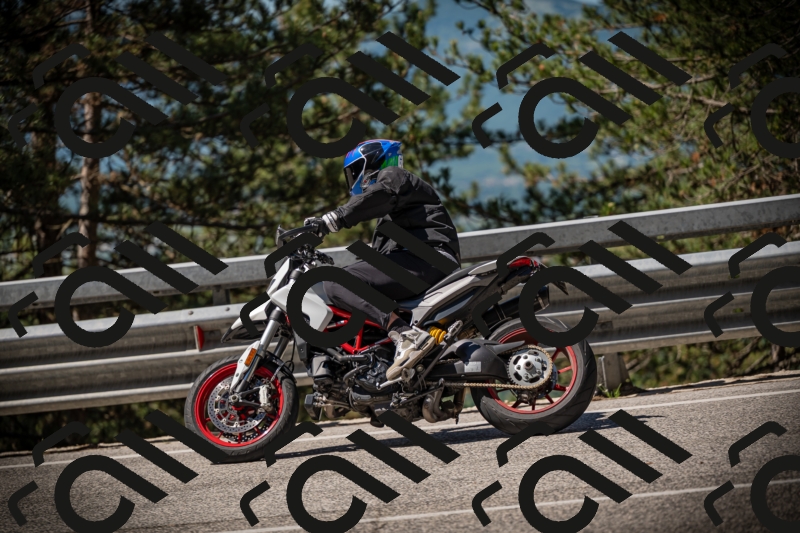 20250531105008-DSC_3204_am_