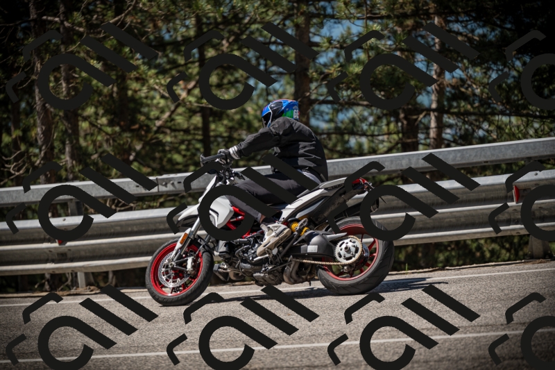 20250531105009-DSC_3205_am_