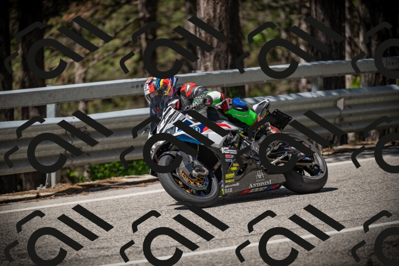 20250531105051-DSC_3206_am_