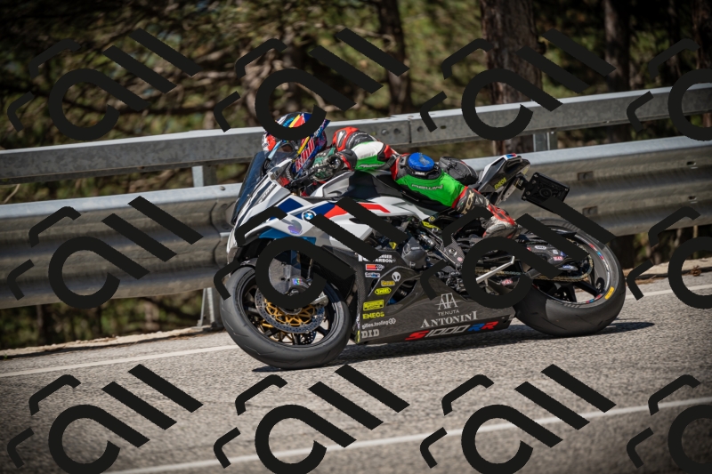 20250531105051-DSC_3207_am_